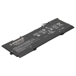2-Power CBP3764A ricambio per laptop Batteria (Main Battery Pack 11.55V 6840mAh)