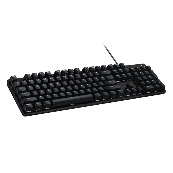 Logitech G G413 SE (G413 SE MECH. GAMING KEYBOARD)