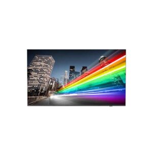 Philips 75BFL2214/12 TV 190,5 cm [75] 4K Ultra HD Smart TV Wi-Fi Antracite, Grigio 350 cd/m² (75BFL2214 189CM 75IN IPS LED - 3840X2160 16:9 400CD/QM)