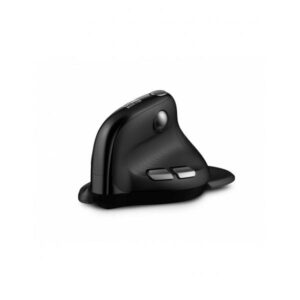 ERGO PRO MAX: WIRELESS RIGHT - HAND MOUSE - 2.4GHZ - BT 5.0 - R