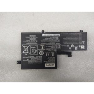 Lenovo 5B10K88049 ricambio per laptop Batteria (45Wh 3-cell lithium-ion - notebook battery L15L3PB1 - Warranty: 3M)