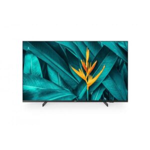 Philips 55HFL5214U 139,7 cm [55] 4K Ultra HD Smart TV Wi-Fi Nero 350 cd/m² (55 55HFL5214U Commercial TV - 55 Black Commercial TV 4K Ultra HD LED 350 cd/m2)