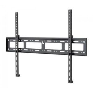 B-Tech XRWALLFXL 2,18 m [86] Nero (XRWALLFXL - XL FLat Screen Wall Mount)