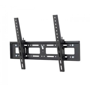 B-Tech XRWALLT 165,1 cm [65] Nero (XRWALLT - Flat Screen Wall Mount with Tilt)