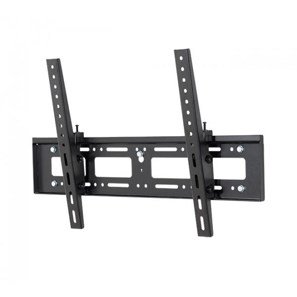 B-Tech XRWALLT 165,1 cm [65] Nero (XRWALLT - Flat Screen Wall Mount with Tilt)