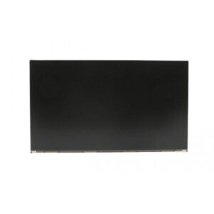 Lenovo 5D10W33963 ricambio per laptop Display (BOE MV238FHM-N20 display - upgrade unit - Warranty: 3M)