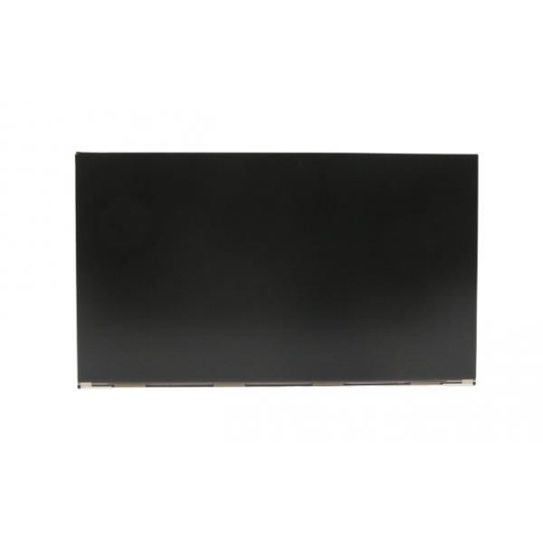 Lenovo 5D10W33963 ricambio per laptop Display (BOE MV238FHM-N20 display - upgrade unit - Warranty: 3M)