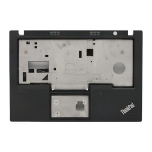 Lenovo 5CB0S95413 ricambio per laptop Custodia (Drift-2.0 laptop cover - assembly 5CB0S95413, Cover, - Lenovo - Warranty: 3M)