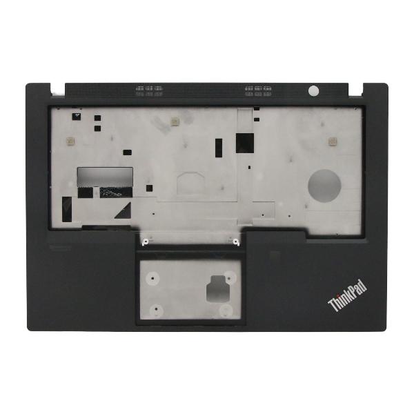 Lenovo 5CB0S95413 ricambio per laptop Custodia (Drift-2.0 laptop cover - assembly 5CB0S95413, Cover, - Lenovo - Warranty: 3M)