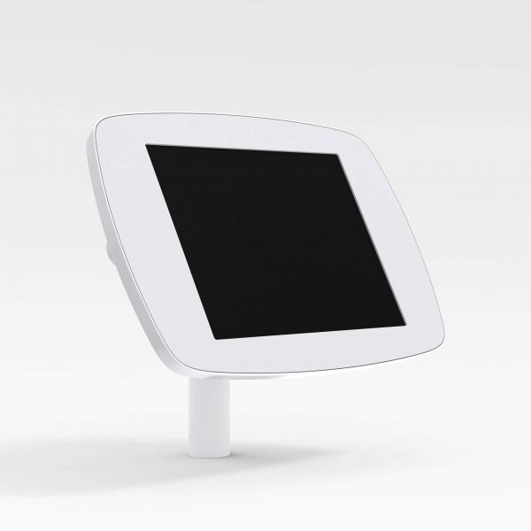 Bouncepad Static 60 supporto antifurto per tablet 25,4 cm [10] Bianco (*Non Cancellable/Non Returnable [NCNR]* BOUNCEPAD STATIC 60)