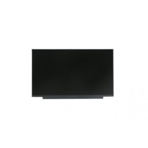 Lenovo 5D10W73207 ricambio per laptop Display (15.6-inch FHD TN LCD panel - FHDT AG - Warranty: 6M)