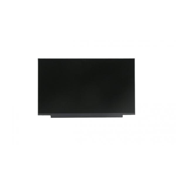 Lenovo 5D10W73207 ricambio per laptop Display (15.6-inch FHD TN LCD panel - FHDT AG - Warranty: 6M)