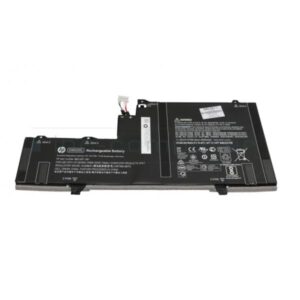 HP 863280-006 ricambio per laptop Batteria (3C 57W4.935A LI OM03057XL-PL - RT - Warranty: 12M)