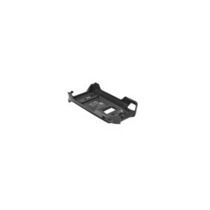 Zebra ADP-RFD40-TC5X-1E lettero codici a barre e accessori Supporto (RFD40 SLED ECONNEX ADAPTOR - FOR TC52X/52AX/57X)