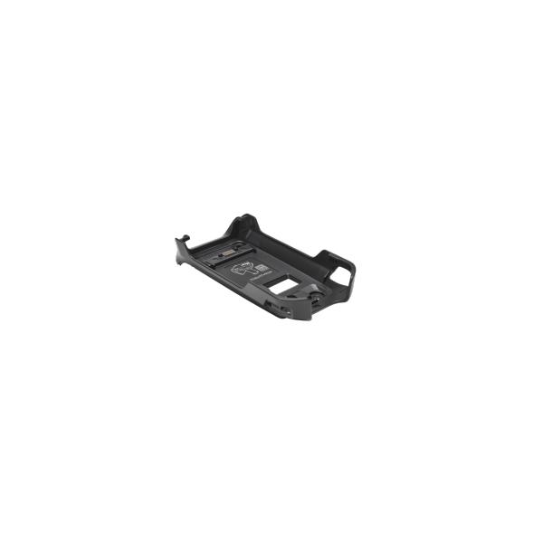 Zebra ADP-RFD40-TC5X-1E lettero codici a barre e accessori Supporto (RFD40 SLED ECONNEX ADAPTOR - FOR TC52X/52AX/57X)