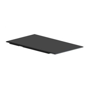 HP M16337-001 ricambio per laptop Display (LCD RAW PANEL15.6 FHD AG SVA 2 - M16337-001, Display, Full HD, - HP - Warranty: 3M)