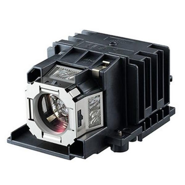 CoreParts ML12546 lampada per proiettore 260 W (Projector Lamp for Canon 260 - Watt 3000 Hours, 260 Watt fit - for Canon Projector REALiS WUX400ST, REALiS WUX450, REALiS WUX500 - Warranty: 12M)