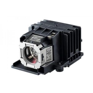 CoreParts ML12846 lampada per proiettore 250 W (Projector Lamp for Canon 250 - Watt 250Watt 3000hours for - Canon WUX450 - Warranty: 12M)