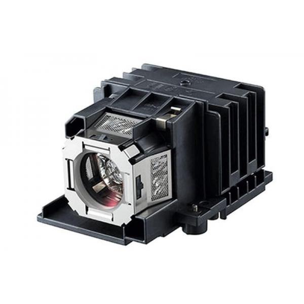 CoreParts ML12846 lampada per proiettore 250 W (Projector Lamp for Canon 250 - Watt 250Watt 3000hours for - Canon WUX450 - Warranty: 12M)