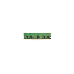 Kingston Technology KSM32RS8/16HCR memoria 16 GB 1 x 16 GB DDR4 Data Integrity Check [verifica integrità dati] (Kingston Server Premier - 16GB - DDR4)