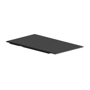 HP M09820-001 ricambio per laptop Display (LCD RAW PANEL15.6 FHD AG SVA 2 - Warranty: 3M)