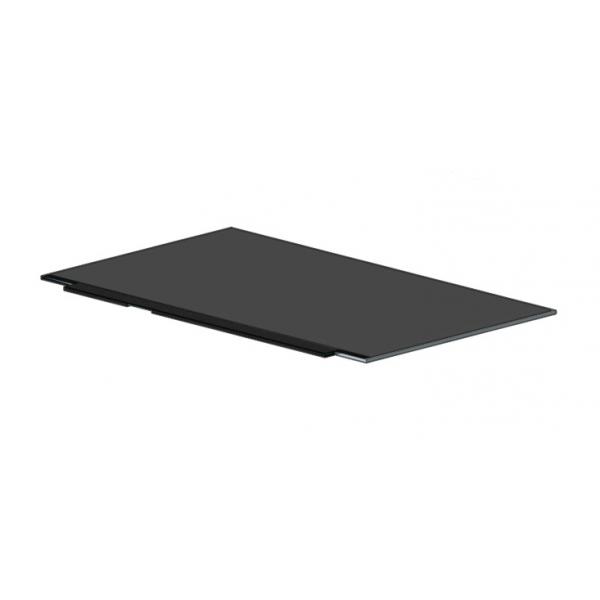 HP M09820-001 ricambio per laptop Display (LCD RAW PANEL15.6 FHD AG SVA 2 - Warranty: 3M)