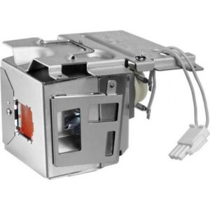 CoreParts ML12874 lampada per proiettore (Projector Lamp for BENQ - for HT1070A, MH530FHD, MH534, - MH535, MH535A, MH535FHD, MS508, MS521H, MS524AE, MS531, MS531P, MS535, MS535A, - Warranty: 12M)