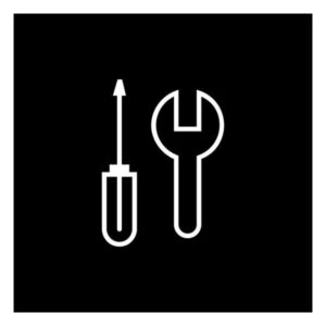 Xerox 2Y Extended Service Agreement 1 licenza/e 2 anno/i (Xerox - Extended service agreement - parts and labour - 2 years [2nd or 3rd year] - for P/N: C7120V_D, C7120V_DN, C7120V_T)
