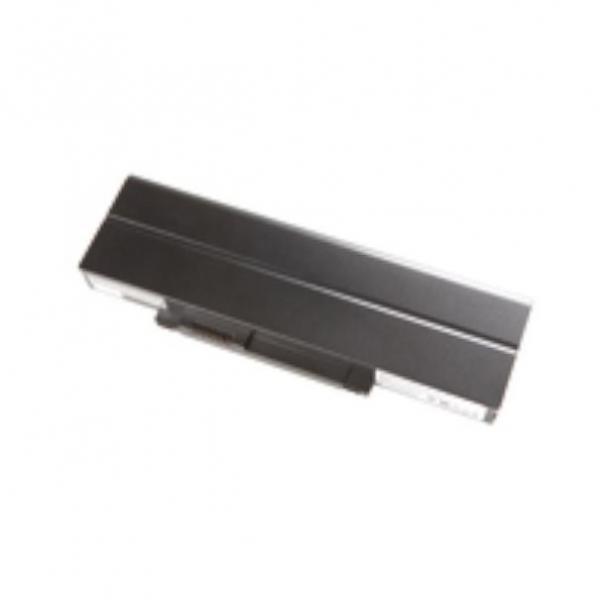 TERRA 1480266 ricambio per laptop Batteria (NB MOBILE 1417 Akku)