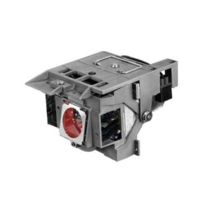 CoreParts ML12710 lampada per proiettore 370 W (Projector Lamp for BenQ 370 - Watt 2000 hours, 370 Watt fit - for BenQ Projector SU922, SX920, SW921 - Warranty: 12M)