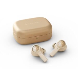 Bang & Olufsen Beoplay EX - ?gte tr?dl