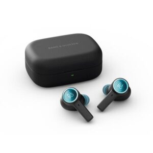 Bang & Olufsen Beoplay EX - ?gte tr?dl