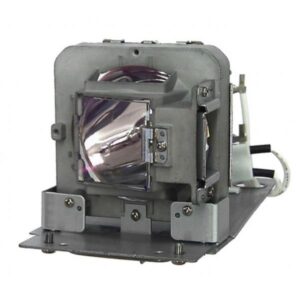 CoreParts ML13805 lampada per proiettore 320 W (Projector Lamp for Canon 320 - Watt 3000 hours, 320W watt - fit for Canon LV-HD420 Projector - Warranty: 12M)