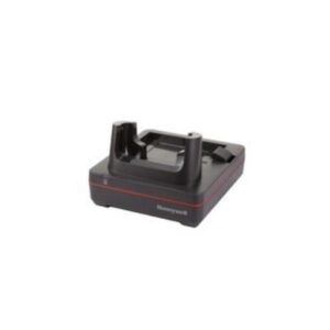 Honeywell CT30P-EB-UVB-2 carica batterie Batteria per computer mobile portatile AC (CT30 XP booted ethernet base. - Kit includes ethernet - homebase, EU power cord, No power cord.)
