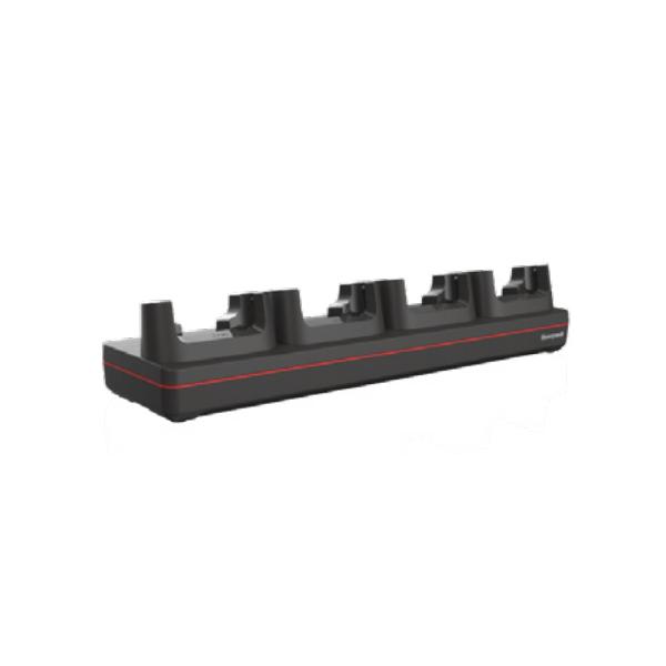 Honeywell CT30P-CB-UVN-2 carica batterie Batteria per computer mobile portatile AC (CT30 XP NON-BOOTED CHARGING - BASE. KIT INCL. PW SUPP EU PWR)