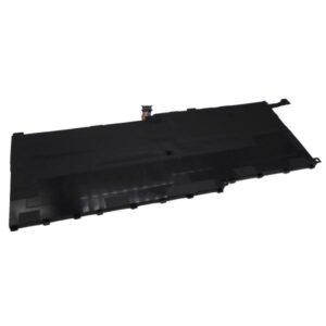V7 L-00HW029-V7E ricambio per laptop Batteria (V7 BAT LENOVO TP X1 CARBON G4 - 00HW028 00HW029 SB10F46466 4CELL)