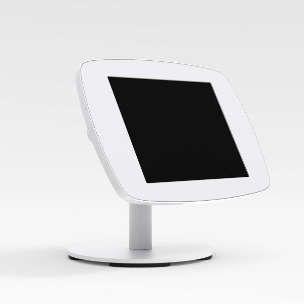 Bouncepad Counter 60 supporto antifurto per tablet 26,7 cm [10.5] Bianco (*Non Cancellable/Non Returnable [NCNR]* BOUNCEPAD COUNTER 60)