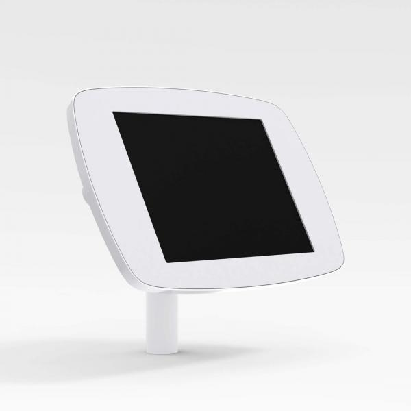 Bouncepad Static 60 supporto antifurto per tablet 26,7 cm [10.5] Bianco (*Non Cancellable/Non Returnable [NCNR]* BOUNCEPAD STATIC 60)