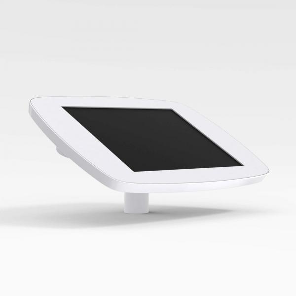 Bouncepad Desk supporto antifurto per tablet 26,7 cm [10.5] Bianco (*Non Cancellable/Non Returnable [NCNR]* BOUNCEPAD DESK)