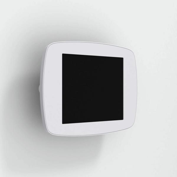 Bouncepad Vesa supporto antifurto per tablet 26,7 cm [10.5] Bianco (*Non Cancellable/Non Returnable [NCNR]* BOUNCEPAD VESA)