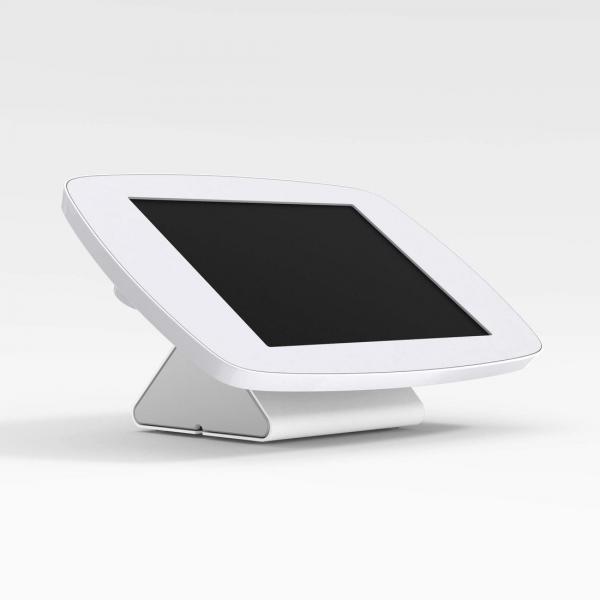 Bouncepad Flip supporto antifurto per tablet 26,7 cm [10.5] Bianco (*Non Cancellable/Non Returnable [NCNR]* BOUNCEPAD FLIP)