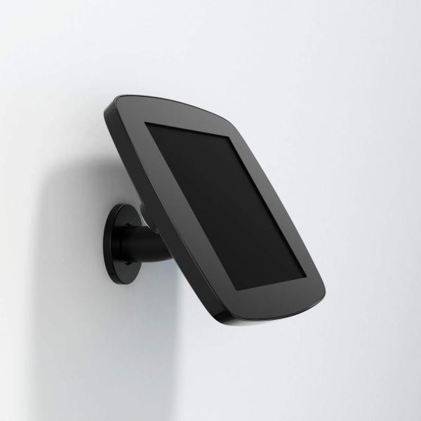 Bouncepad Wallmount supporto antifurto per tablet 26,7 cm [10.5] Nero (*Non Cancellable/Non Returnable [NCNR]* BOUNCEPAD WALLMOUNT)