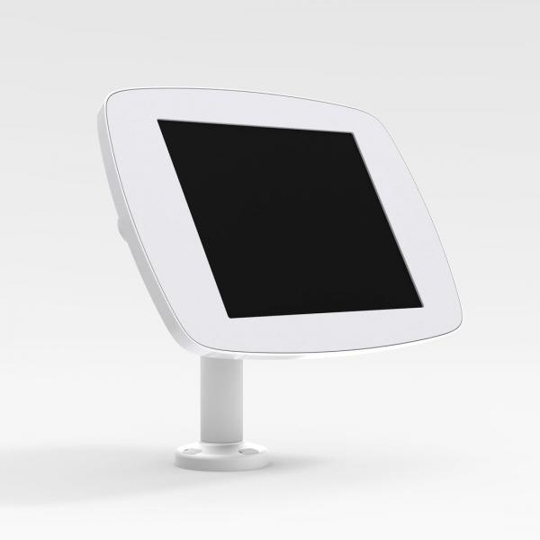 Bouncepad Swivel 60 supporto antifurto per tablet 26,7 cm [10.5] Bianco (*Non Cancellable/Non Returnable [NCNR]* BOUNCEPAD SWIVEL 60)