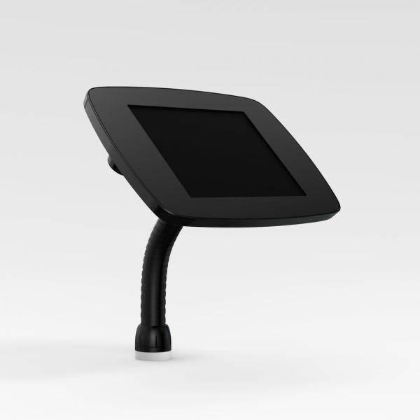 Bouncepad Flex supporto antifurto per tablet 21,1 cm [8.3] Nero (*Non Cancellable/Non Returnable [NCNR]* BOUNCEPAD FLEX)