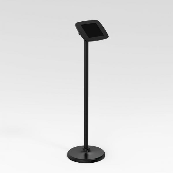 Bouncepad Floorstanding w/ USB Cable supporto antifurto per tablet 21,1 cm [8.3] Nero (*Non Cancellable/Non Returnable [NCNR]* FLOORSTANDING WITH USB CABLE)