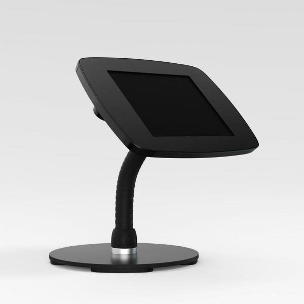 Bouncepad Counter Flex supporto antifurto per tablet 21,1 cm [8.3] Nero (*Non Cancellable/Non Returnable [NCNR]* BOUNCEPAD COUNTER FLEX)
