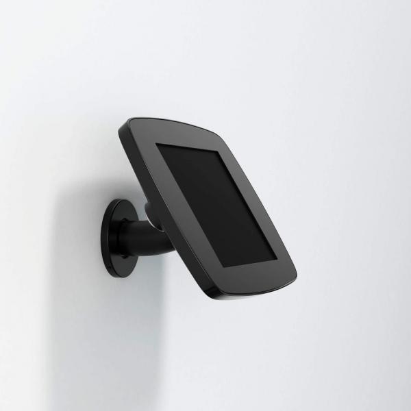 Bouncepad Wallmount supporto antifurto per tablet 21,1 cm [8.3] Nero (*Non Cancellable/Non Returnable [NCNR]* BOUNCEPAD WALLMOUNT)