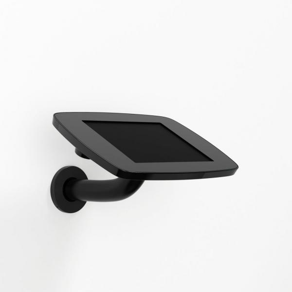 Bouncepad Branch supporto antifurto per tablet 21,1 cm [8.3] Nero (*Non Cancellable/Non Returnable [NCNR]* BOUNCEPAD BRANCH)