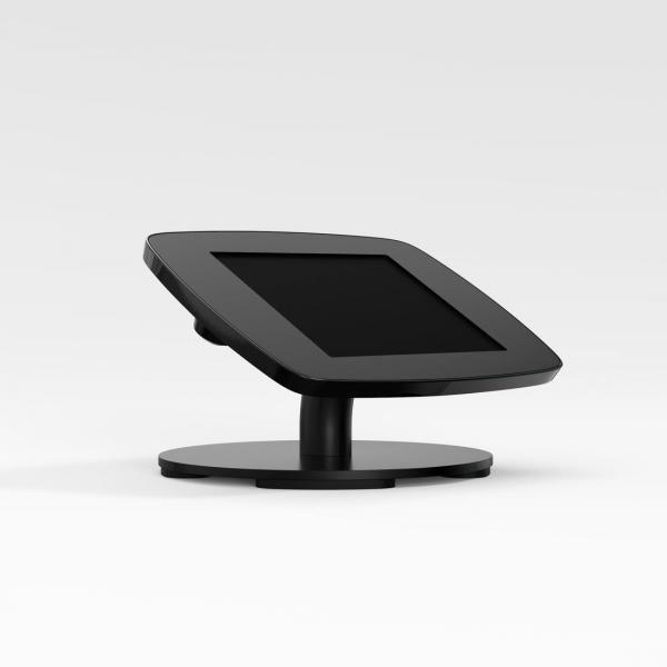 Bouncepad Counter supporto antifurto per tablet 21,1 cm [8.3] Nero (*Non Cancellable/Non Returnable [NCNR]* BOUNCEPAD COUNTER)