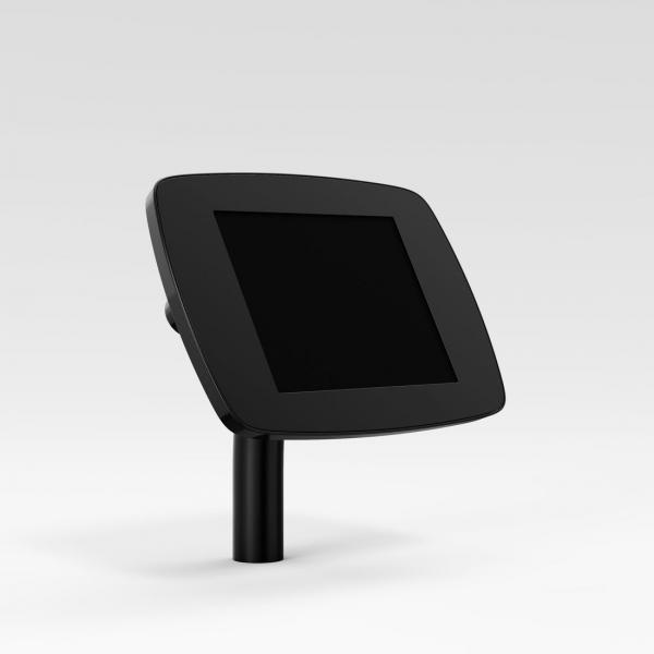 Bouncepad Static 60 supporto antifurto per tablet 21,1 cm [8.3] Nero (*Non Cancellable/Non Returnable [NCNR]* BOUNCEPAD STATIC 60)